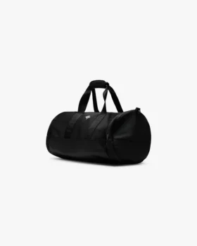 247 Duffle Gym Bag