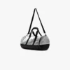 247 Duffle Gym Bag