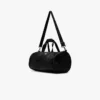 247 Duffle Gym Bag