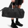 247 Duffle Gym Bag
