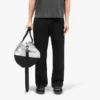 247 Duffle Gym Bag