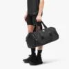 247 Duffle Gym Bag