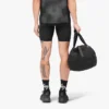 247 Duffle Gym Bag