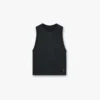 247 Ease Seamless Loose Fit Tank