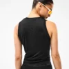 247 Ease Seamless Loose Fit Tank