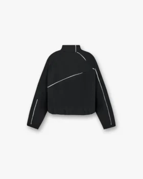 247 Flash Track Jacket