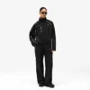 247 Flash Track Jacket