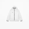 247 Fly Running Jacket