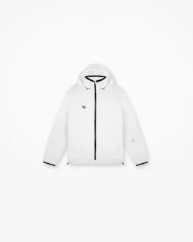 247 Fly Running Jacket