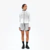 247 Fly Running Jacket