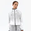 247 Fly Running Jacket