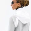 247 Fly Running Jacket