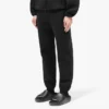 247 Form Sweatpant