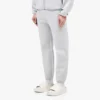 247 Form Sweatpant