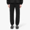247 Form Sweatpant