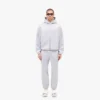 247 Form Zip Hoodie