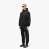 247 Form Sweatpant