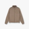 247 Full Zip Fleece