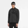 247 Full Zip Fleece