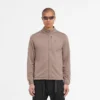 247 Full Zip Fleece