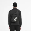 247 Full Zip Fleece