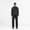 247 Full Zip Fleece