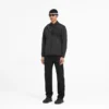 247 Full Zip Fleece