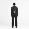 247 Full Zip Fleece