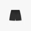 247 Fused Shorts