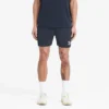 247 Fused Shorts