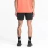 247 Fused Shorts
