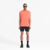 247 Fused Shorts