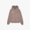 247 Future Terrains Oversized Hoodie