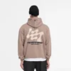 247 Future Terrains Oversized Hoodie