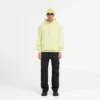 247 Future Terrains Oversized Hoodie