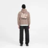 247 Future Terrains Oversized Hoodie