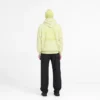 247 Future Terrains Oversized Hoodie