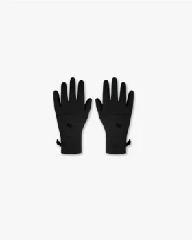 247 Gloves