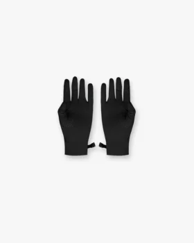 247 Gloves