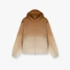 247 Hooded Training Jacket