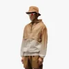 247 Hooded Training Jacket