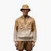 247 Hooded Training Jacket