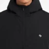 247 Hooded Training Jacket
