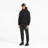 247 Hooded Training Jacket