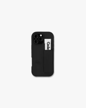 247 Hydration Phone Case