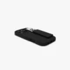 247 Hydration Phone Case