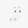 247 Logo Socks