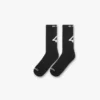 247 Logo Socks