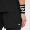 247 Logo Wrist Bands
