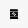 247 Logo Wrist Bands